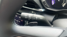 Mazda MX-30 125kW R-EV Exclusive Line 5dr Auto Hatchback